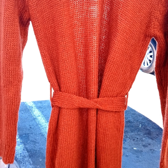 Sweater - Picture 2 of 2